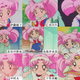 Illustration for article titled The Subtle Ways Anime Changes